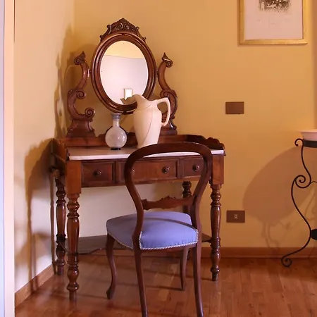 Casa Diletta Marliana
