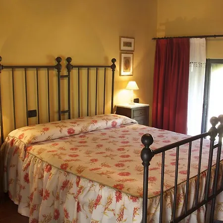 Casa Diletta Marliana