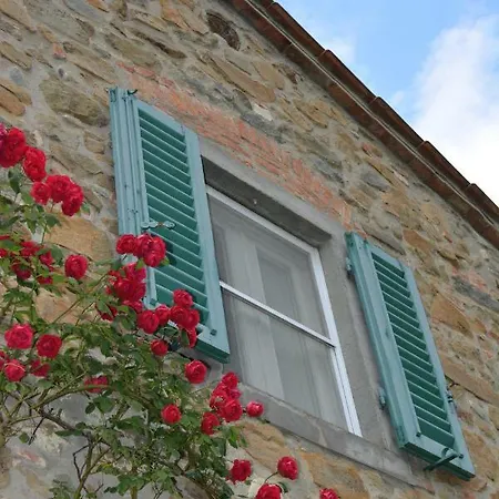 Casa Diletta *