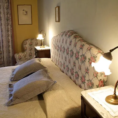Casa Diletta Marliana