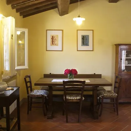 Casa Diletta Marliana