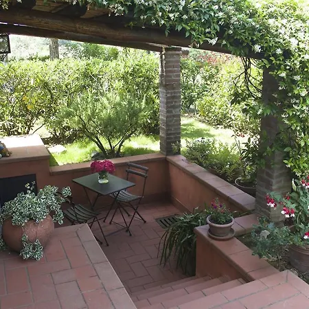 Casa Diletta
