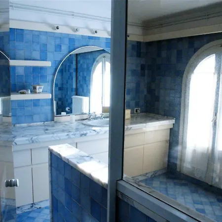 Casa Diletta Bed & Breakfast Marliana