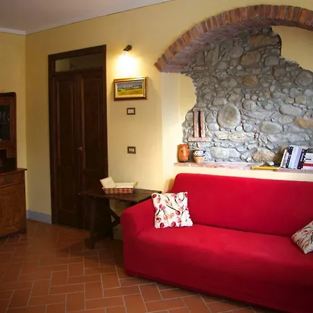Casa Diletta *
