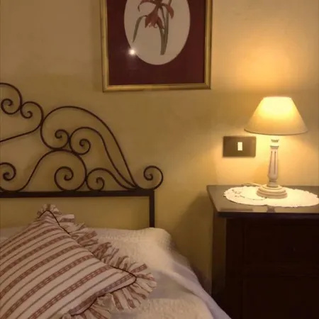 Casa Diletta Marliana