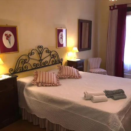Casa Diletta Marliana